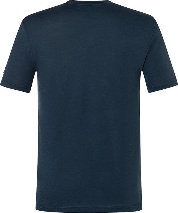 Actual product image Super Natural Dolomites Campsites (L)