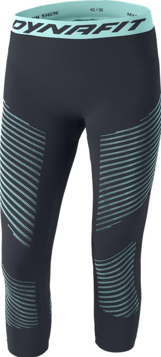 Produktbild Dynafit Speed Dryarn (42, 48)