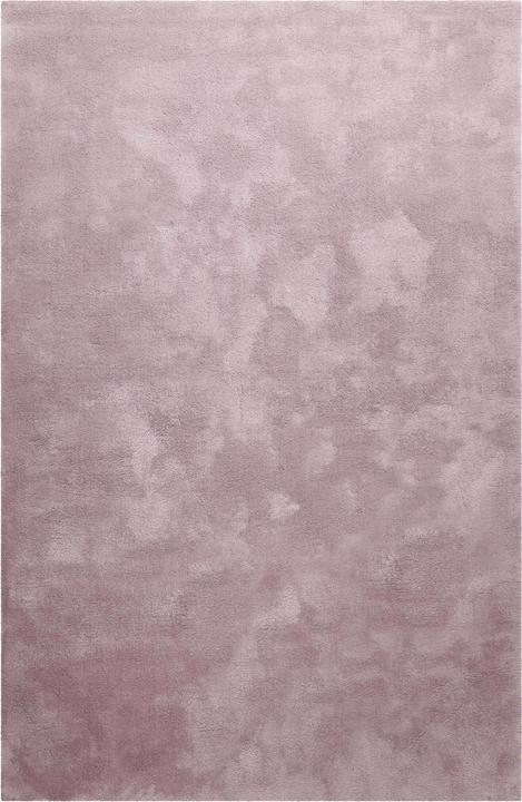 Produktbild Homie Living Sienna (130 x 190 cm)