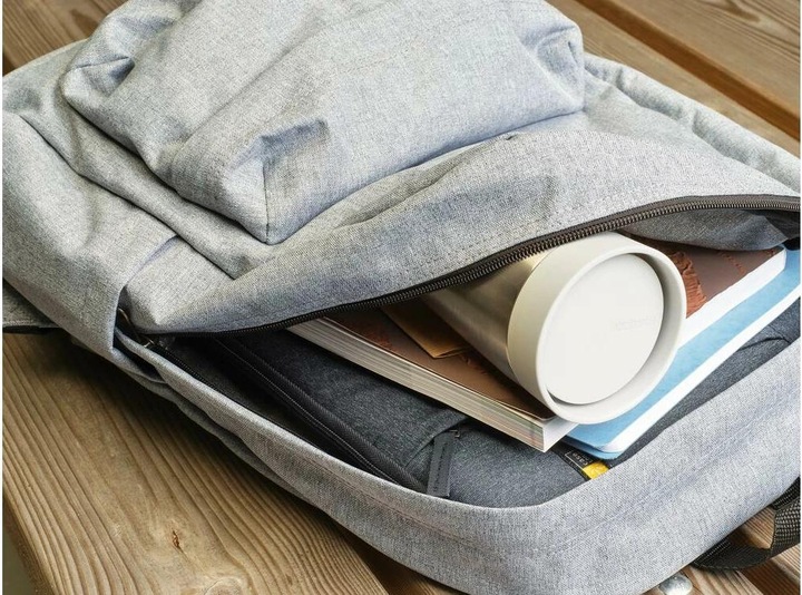 Actual product image Brabantia Make & Take (0.20 l)