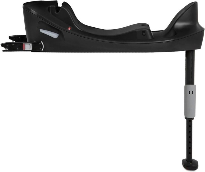 Image du produit Cybex Aton B2 i-size avec base ONE (Coque auto, Norme ECE R129/i-Size)