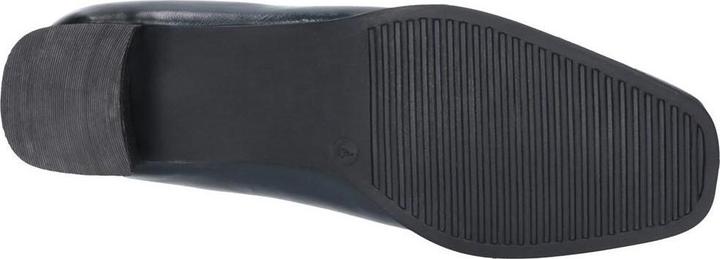 Actual product image Amblers Safety UTFS217 P (38)