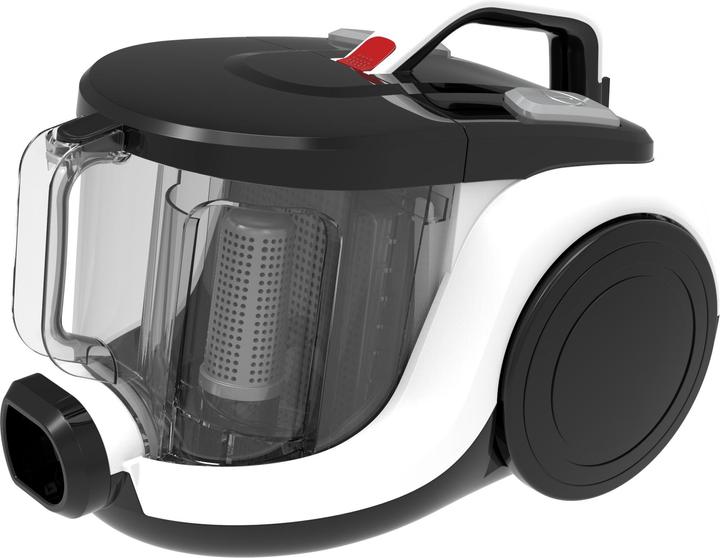 Produktbild Vivax VC-850G 850 W