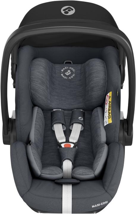 Produktbild Maxi-Cosi Marble (Babyschale, ECE R129/i-Size Norm)