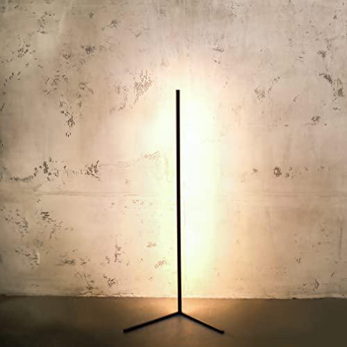 Actual product image Ledvance Smart Corner (200 lm)