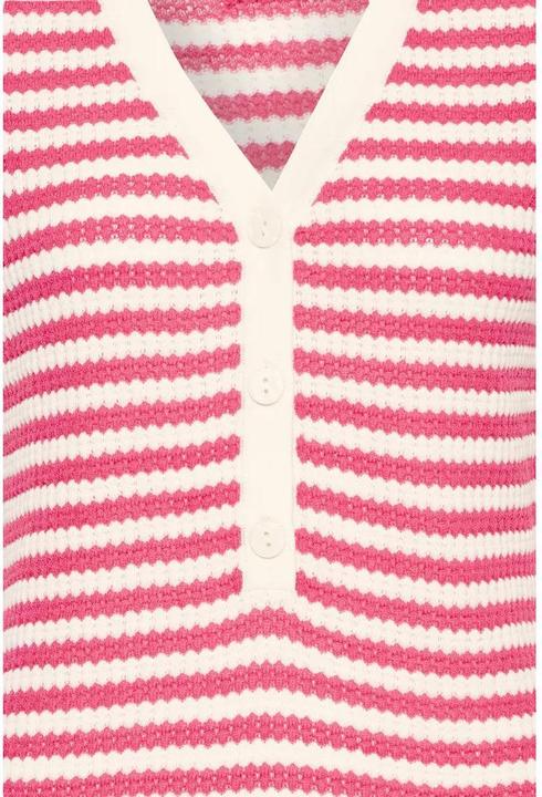 Produktbild Ichi Lorianna (S)