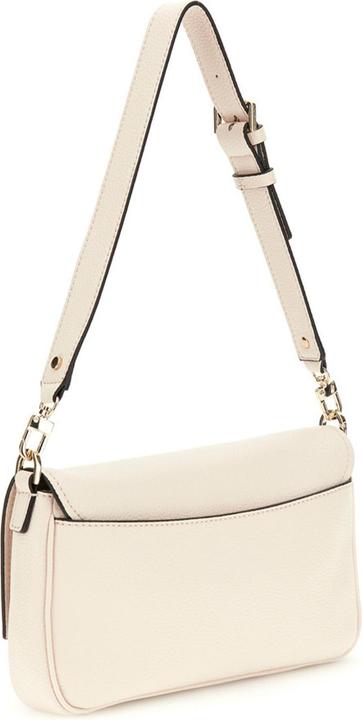 Actual product image Guess Circe Schultertasche 26 cm