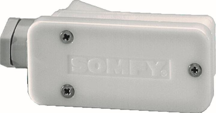 somfy 9050100 Sun sensor for SOMFY-LINE SM 2010