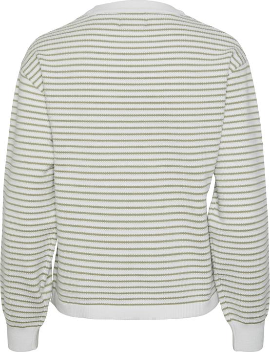 Produktbild Pieces PCPHILIPPA Strickpullover (M)