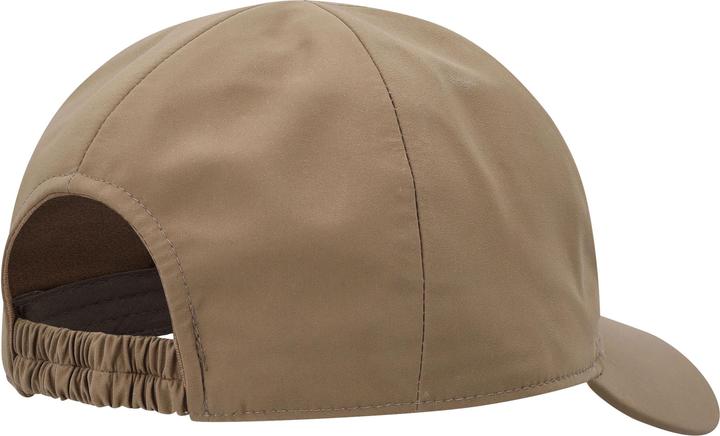 Actual product image Jeanne Baret Trelew Baseball (One size)