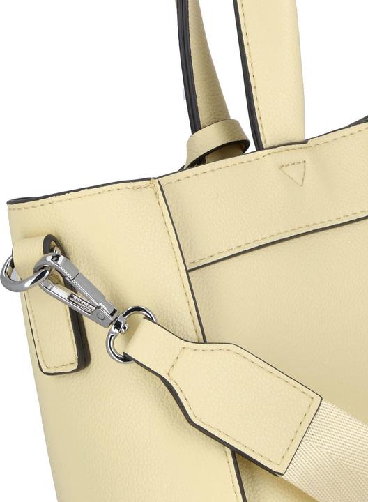 Produktbild Picard Madeira Schultertasche 34 cm