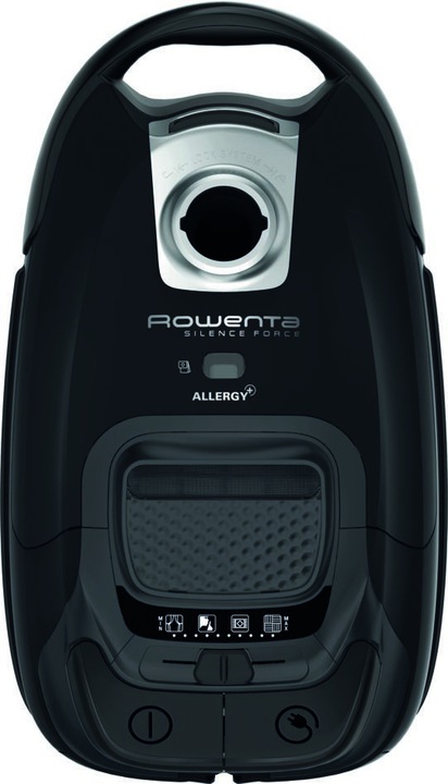 Immagine prodotto Rowenta Silence Force RO7450