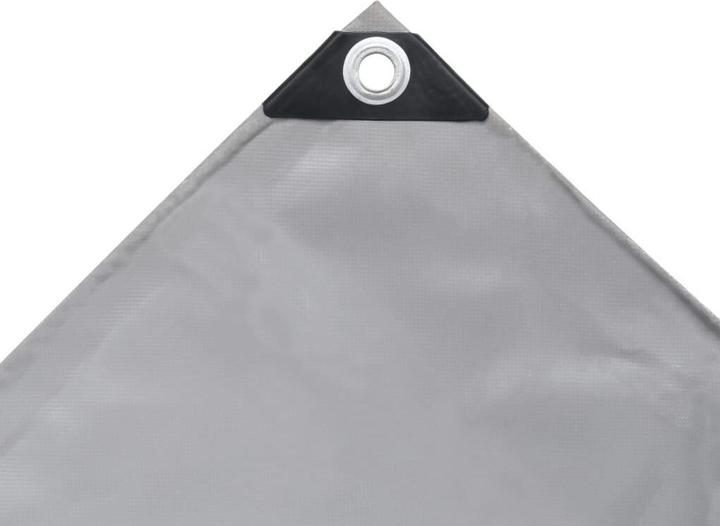 Actual product image vidaXL Plane (5 x 3.50 m)