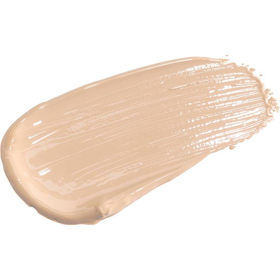 Thumbnail - Diego dalla Palma, Foundation, Geisha Lifting Fond de Teint No 222 (222)