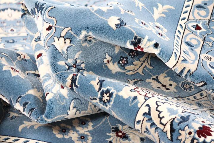 Image du produit Hadorn Classique (99 x 160 cm)