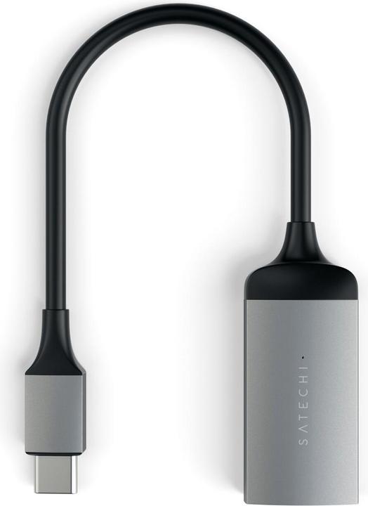 Image du produit Satechi USB-C vers (HDMI, 20 cm)
