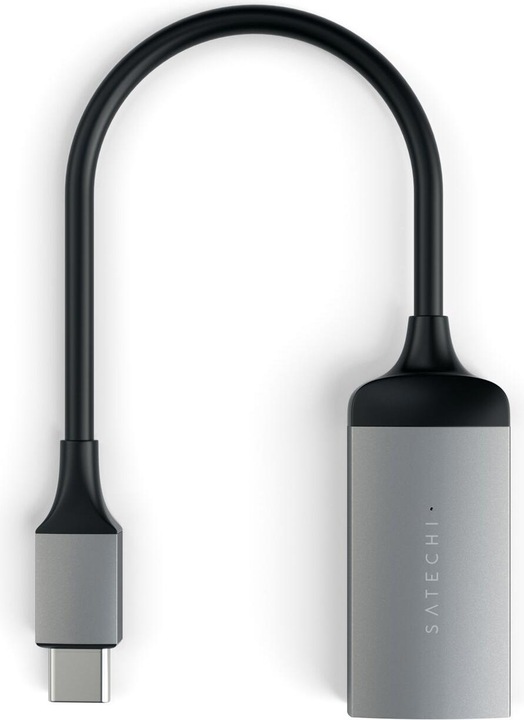 Actual product image Satechi USB-C to (HDMI, 20 cm)
