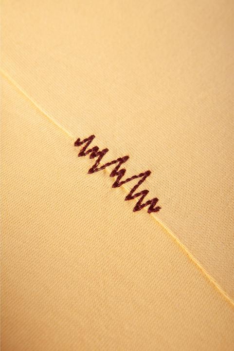 Produktbild Chillaz Organic Cotton Surf Climb Bus (M)