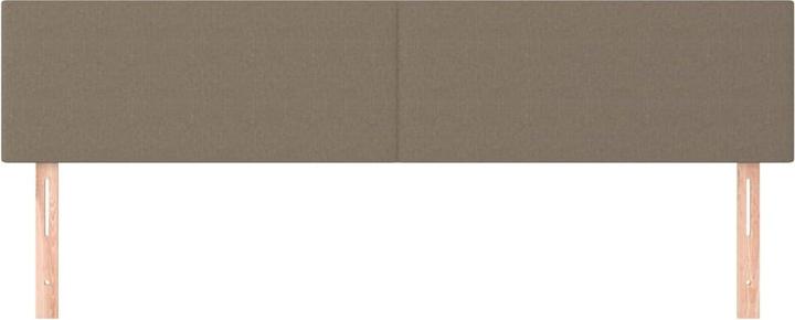 Actual product image VidaXL Roberto (180 x 5 x 88 cm)
