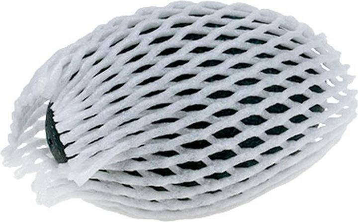 Actual product image Viana Emu Ei Dekoobjekt (1x)