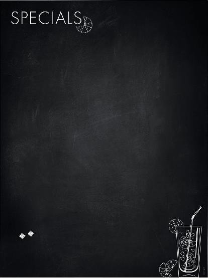 Image du produit Sigel Tableau magnétique en verre Artverum avec design (Tableau magnétique, 90 x 120 cm)