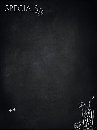 Image du produit Sigel Tableau magnétique en verre Artverum avec design (Tableau magnétique, 90 x 120 cm)