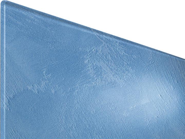 Produktbild Sigel Glas-Magnetboard Artverum mit Design (Magnettafel, 48 x 48 cm)