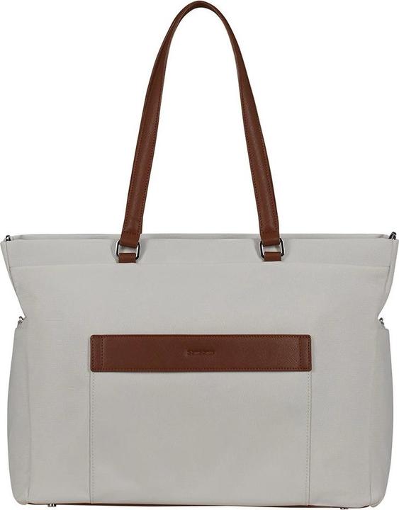 Immagine prodotto Samsonite Image Biz Tote 14.1" (18.50 l)