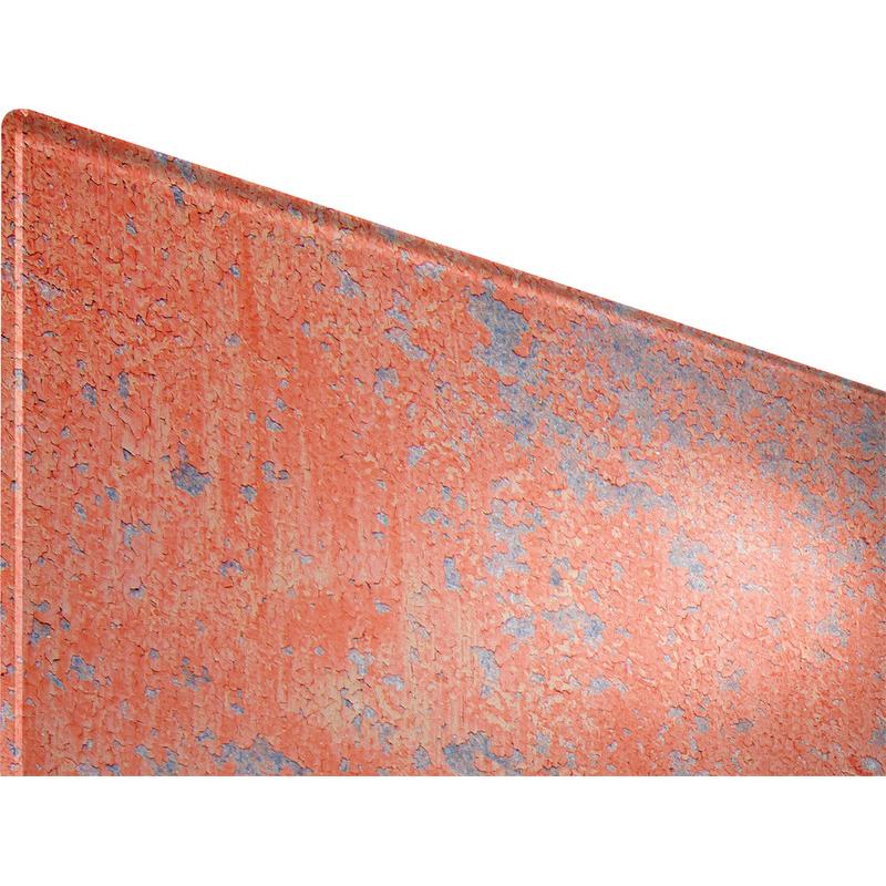 Thumbnail - Sigel, Pinnwand, Glas-Magnetboard Artverum mit Design (Magnettafel, 91 x 46 cm)