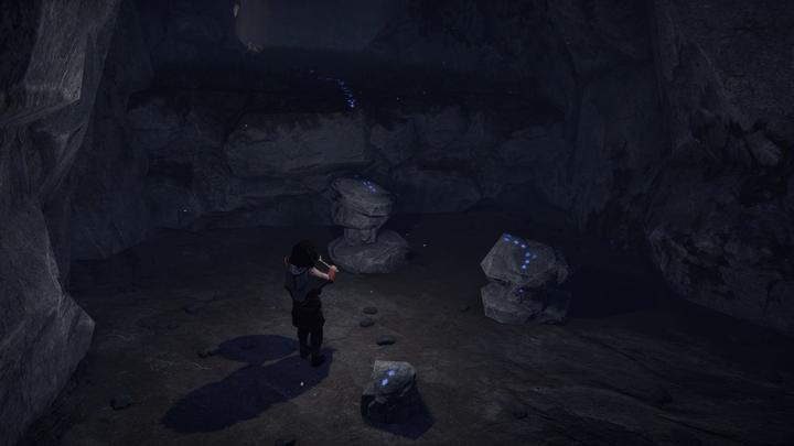 Immagine prodotto Plug In Digital Skabma - Snowfall (PS5, DE)