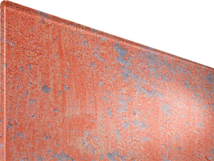 Produktbild Sigel Glas-Magnetboard Artverum mit Design (Magnettafel, 130 x 55 cm)
