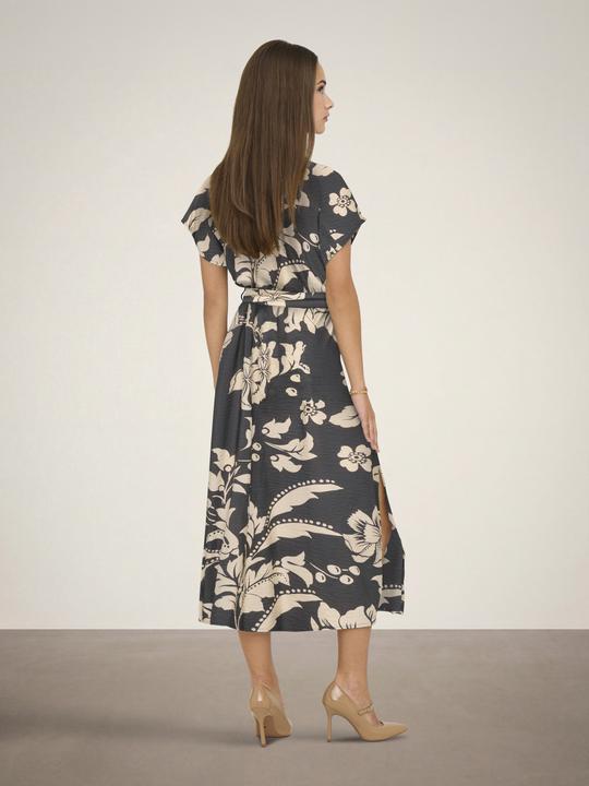 Image du produit JdY JDYTROYA Midikleid Kleid (M)