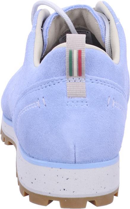 Produktbild Dolomite Women's 54 Low Evo (40)