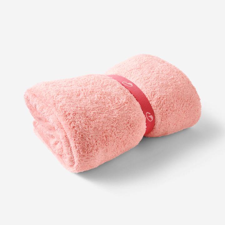 Immagine prodotto Nabaiji Ultra morbido (175 x 110 cm)