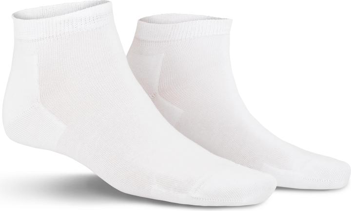 001 blanc