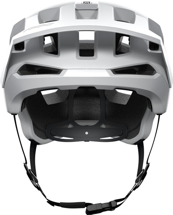 Produktbild Poc Kortal (55 - 58 cm)