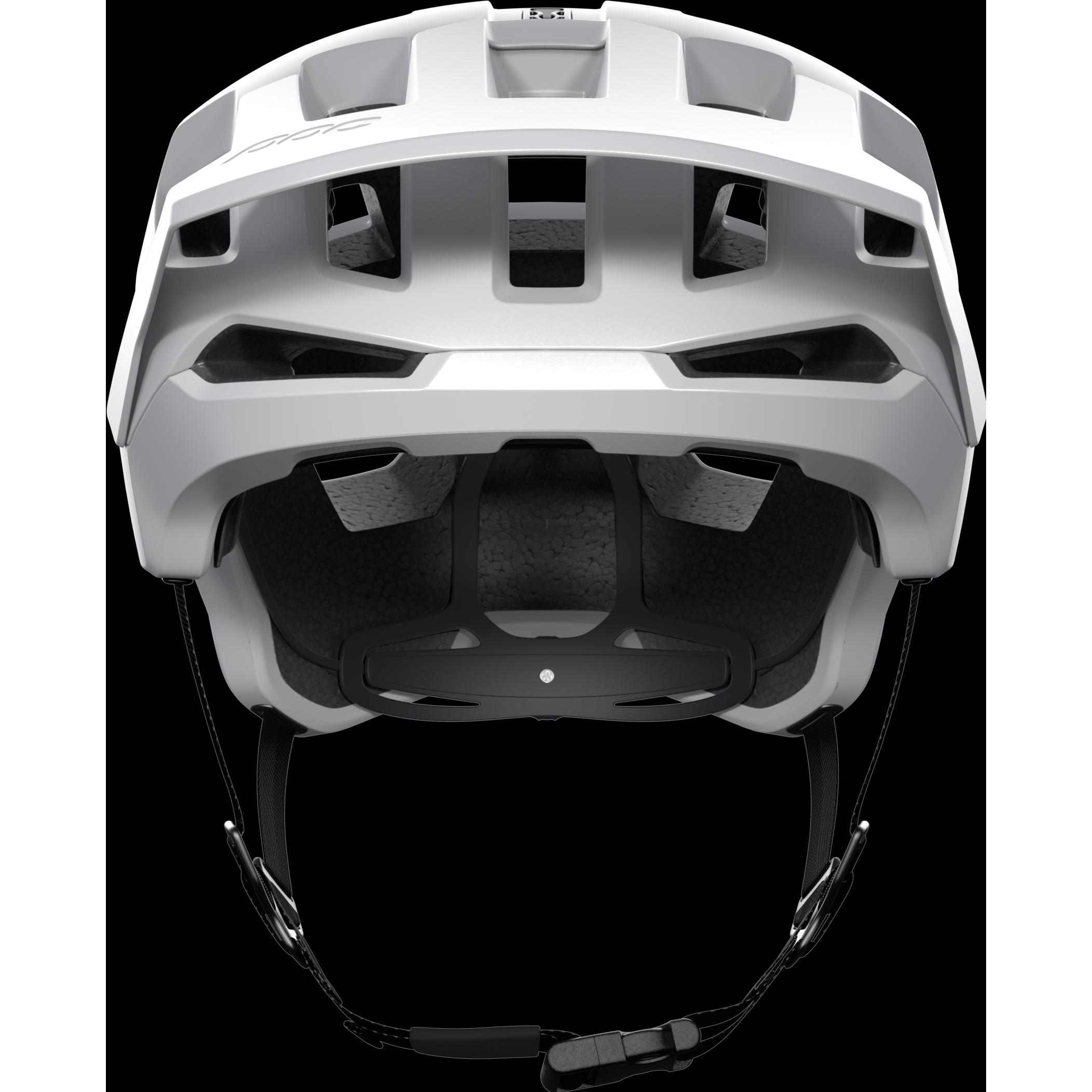 Thumbnail - Poc, Velohelm, (55 - 58 cm)