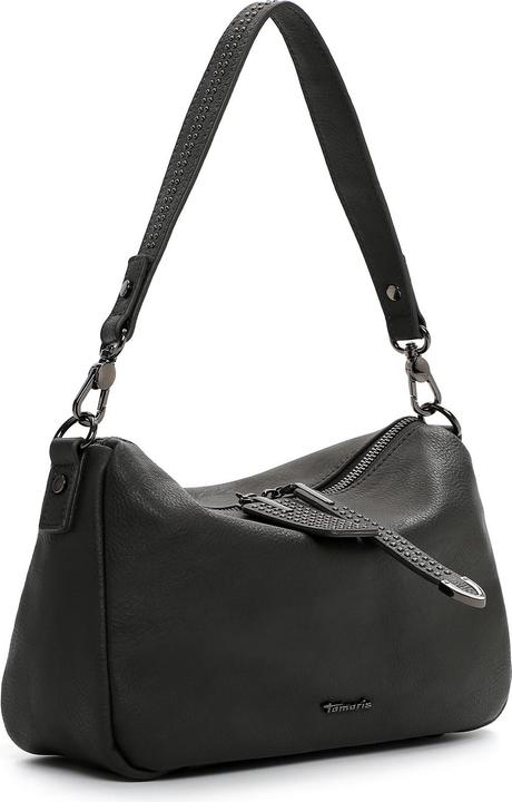 Actual product image Tamaris Beutel TAS Glenn