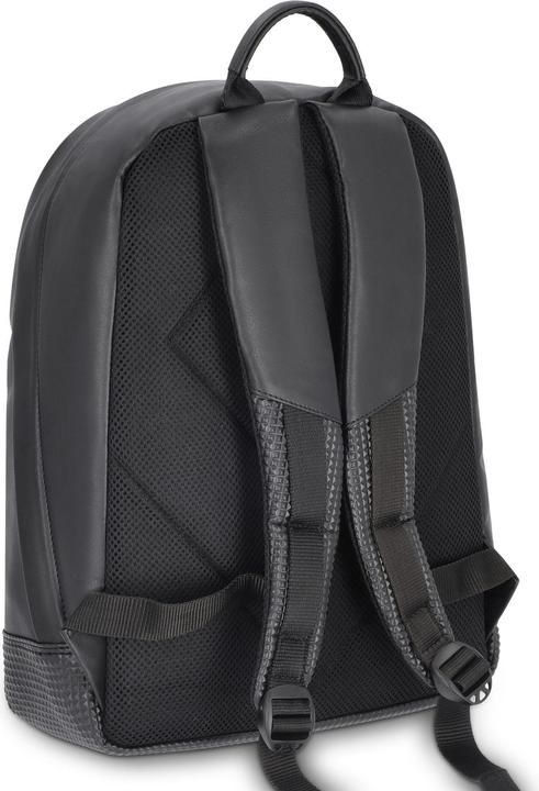Image du produit Police Sac à dos 41 cm pour ordinateur portable (14 l)