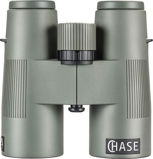 Immagine prodotto No Name Binocolo Delta Optical Chase 10x42 ED