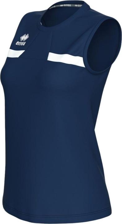 Actual product image Errea Singlet Margie Ad (L)