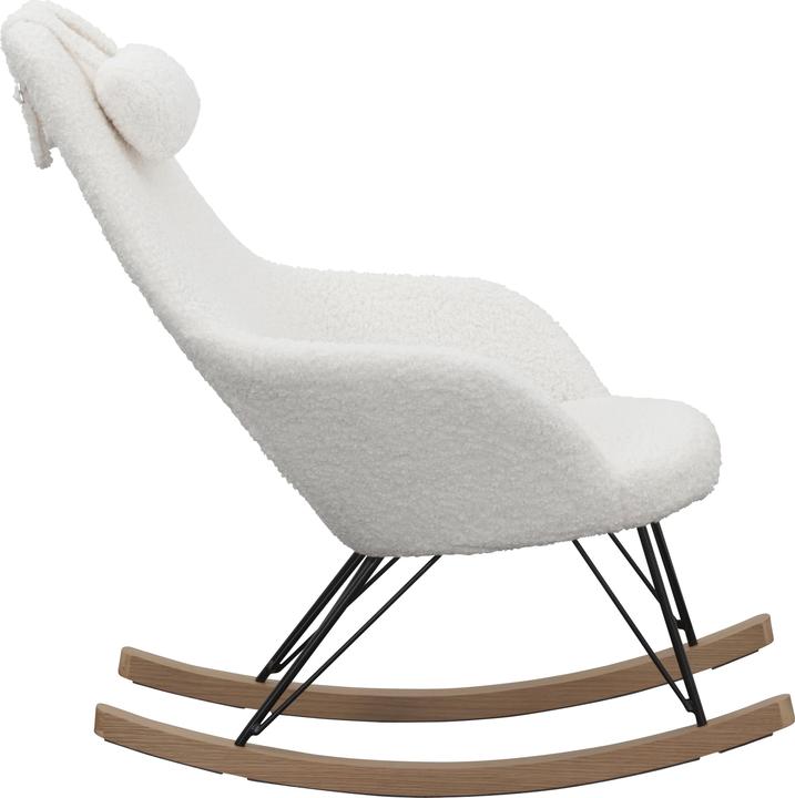 Image du produit SalesFever Layback