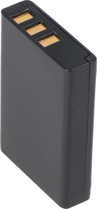 Produktbild AccuCell Akku Globalsat BT-338