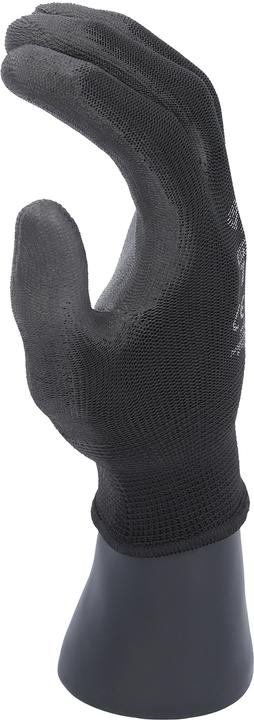 Actual product image Brilliant BT156930 (7, S)