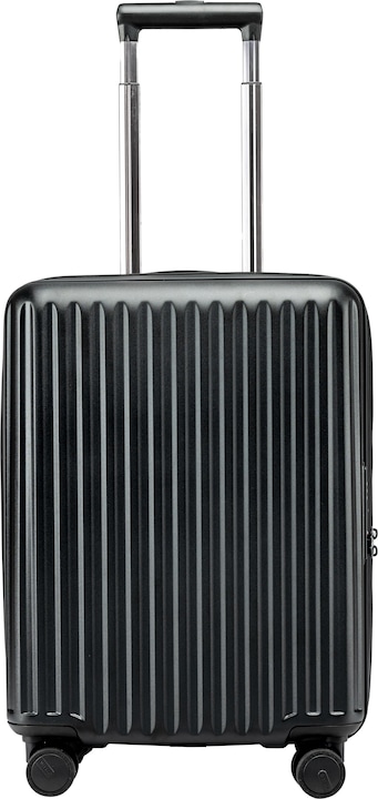 Actual product image Galaxus Suitcase (38 l, Hand luggage (up to 50 litres))