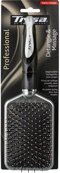 Image du produit Trisa Brosse paddle