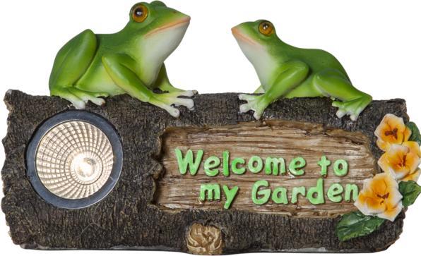 Produktbild Star Trading Largeville