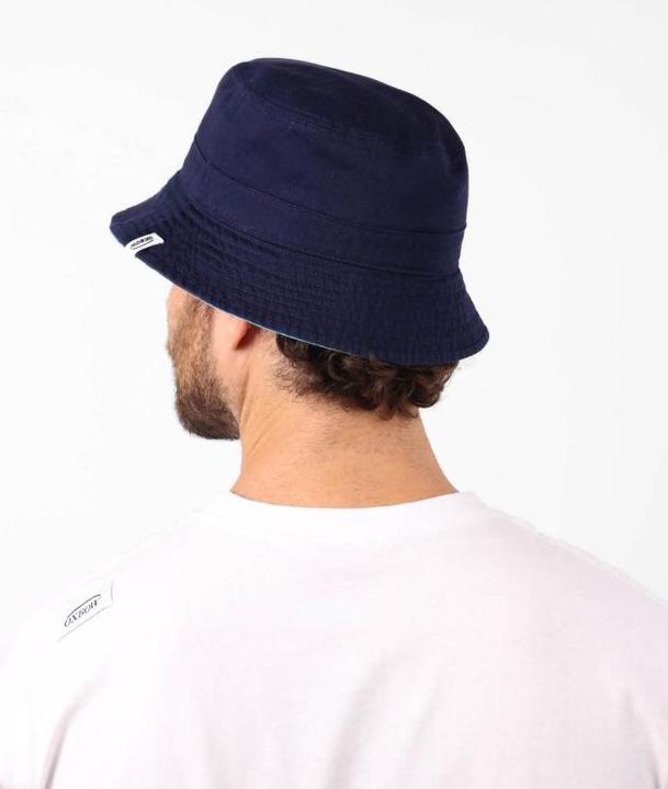 Produktbild Oxbow Bucket Hat (S)