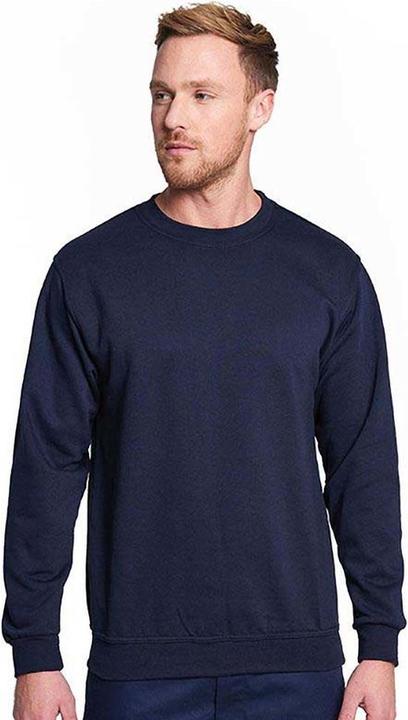 Immagine prodotto Pro RTX Felpa (M)