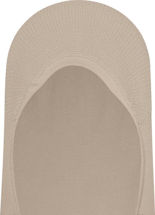 Image du produit Burlington Merseyside (Une unité par pack, 37 - 38)